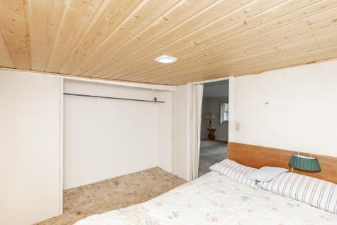 723 13th Street N Moorhead MN 56560