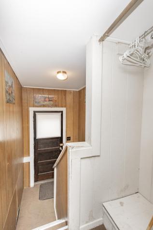 723 13th Street N Moorhead MN 56560