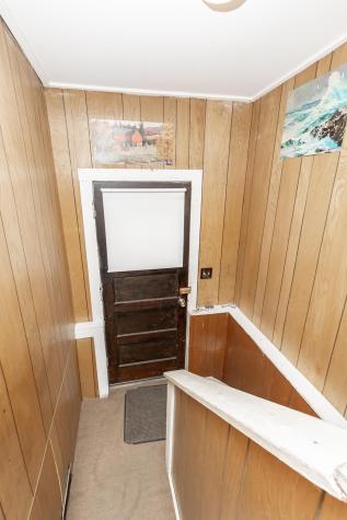 723 13th Street N Moorhead MN 56560