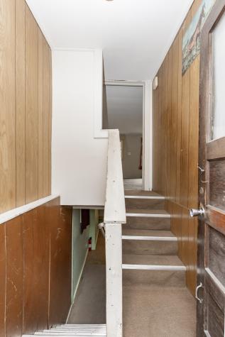 723 13th Street N Moorhead MN 56560