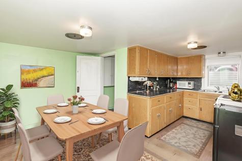 723 13th Street N Moorhead MN 56560