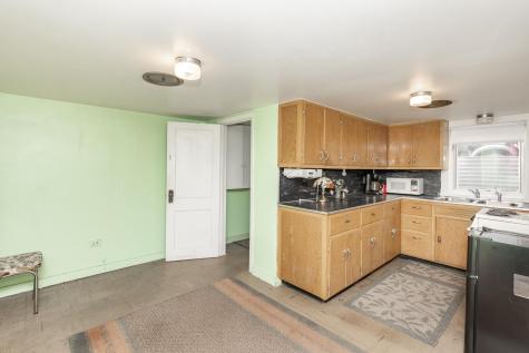 723 13th Street N Moorhead MN 56560