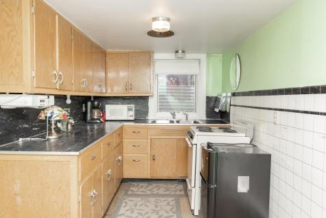 723 13th Street N Moorhead MN 56560