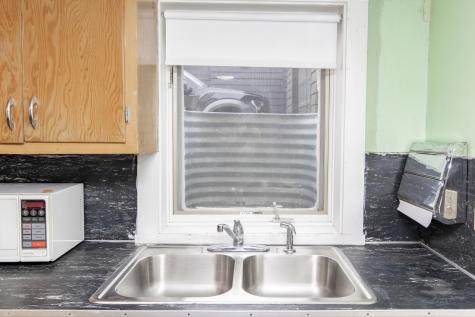 723 13th Street N Moorhead MN 56560