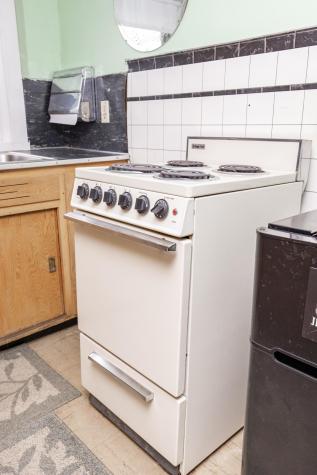 723 13th Street N Moorhead MN 56560