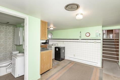 723 13th Street N Moorhead MN 56560