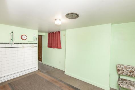 723 13th Street N Moorhead MN 56560