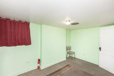 723 13th Street N Moorhead MN 56560