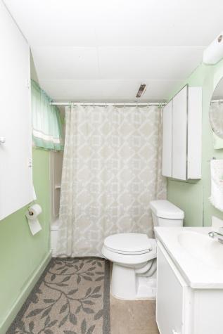 723 13th Street N Moorhead MN 56560