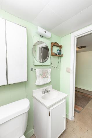 723 13th Street N Moorhead MN 56560