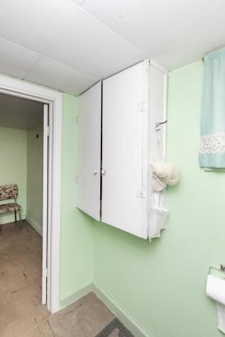 723 13th Street N Moorhead MN 56560