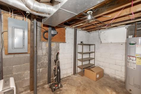 723 13th Street N Moorhead MN 56560