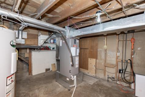 723 13th Street N Moorhead MN 56560