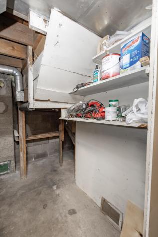 723 13th Street N Moorhead MN 56560