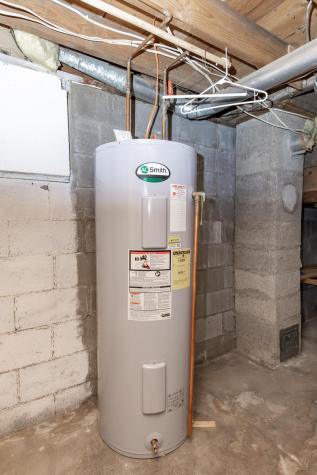 723 13th Street N Moorhead MN 56560