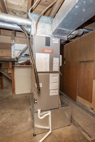 723 13th Street N Moorhead MN 56560