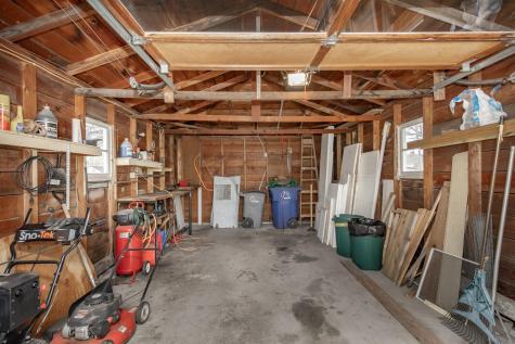 723 13th Street N Moorhead MN 56560