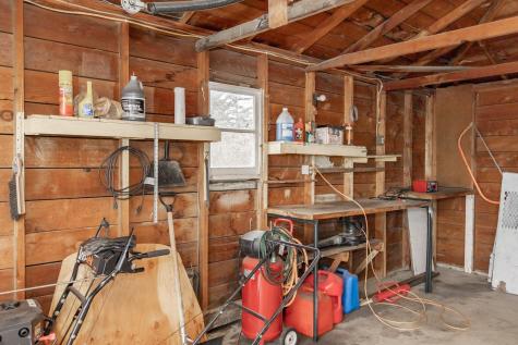 723 13th Street N Moorhead MN 56560