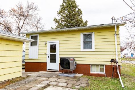 723 13th Street N Moorhead MN 56560