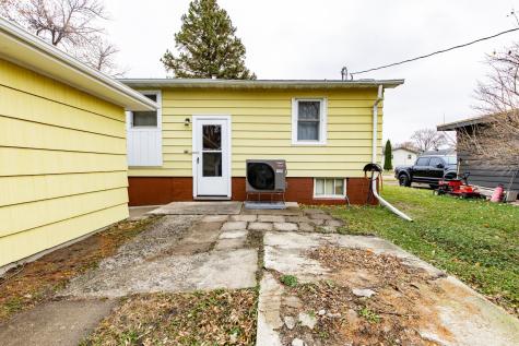 723 13th Street N Moorhead MN 56560