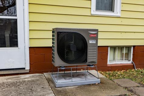 723 13th Street N Moorhead MN 56560