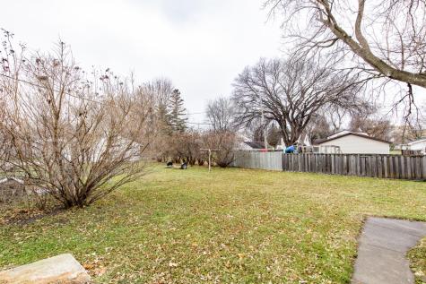 723 13th Street N Moorhead MN 56560