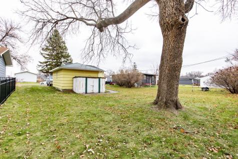 723 13th Street N Moorhead MN 56560