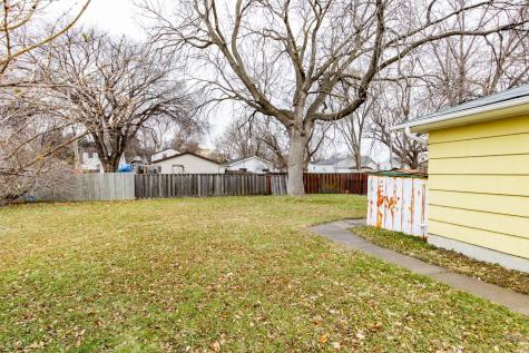 723 13th Street N Moorhead MN 56560