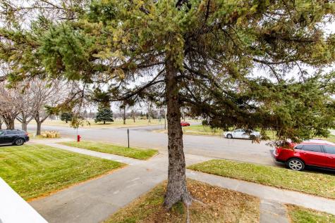 723 13th Street N Moorhead MN 56560