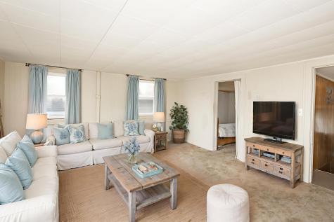 723 13th Street N Moorhead MN 56560