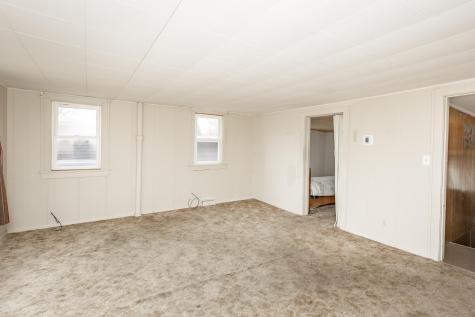 723 13th Street N Moorhead MN 56560