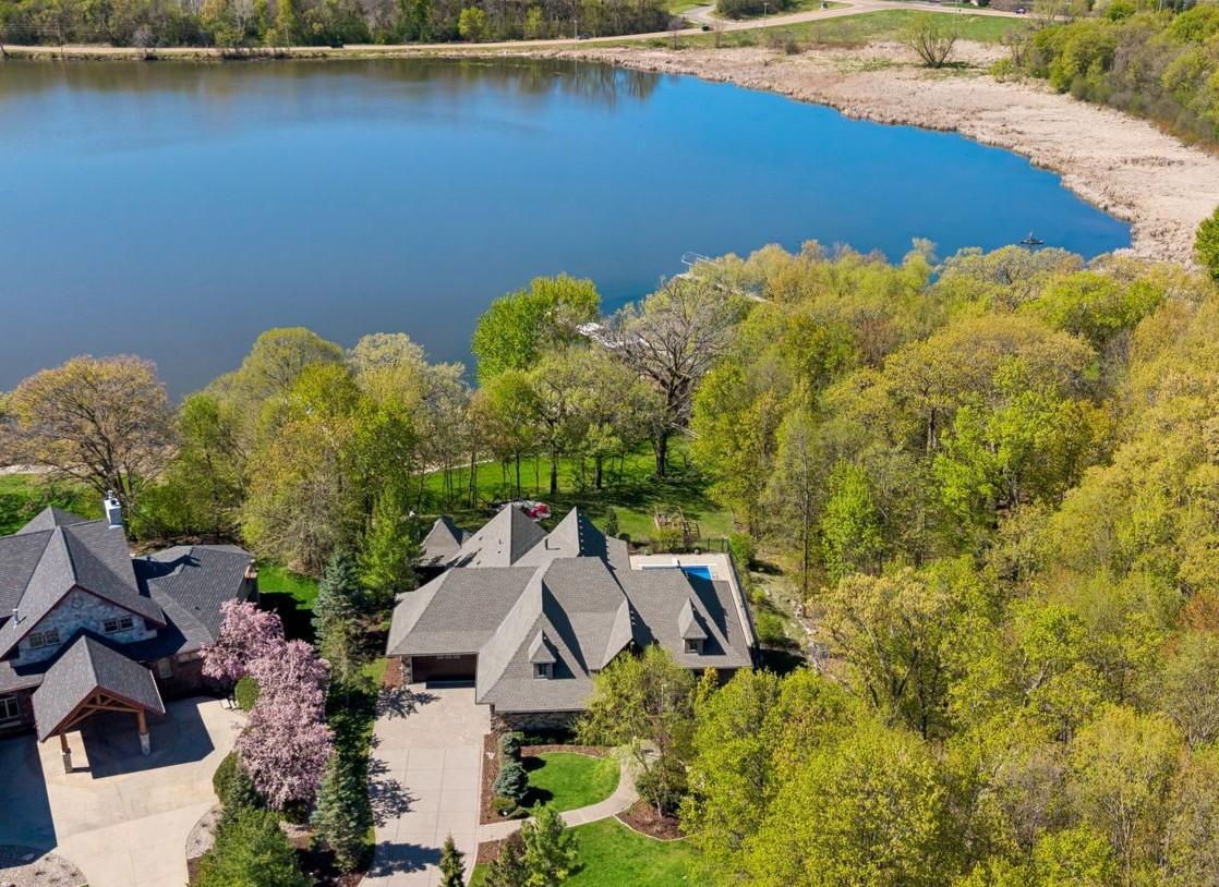 3601 Lerive Way Chaska MN 55318