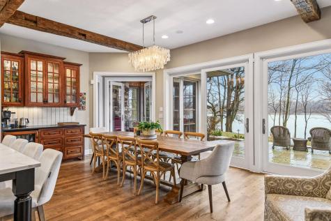 3601 Lerive Way Chaska MN 55318