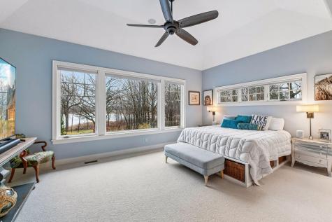3601 Lerive Way Chaska MN 55318