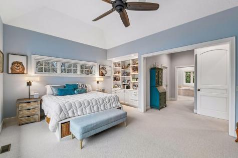 3601 Lerive Way Chaska MN 55318