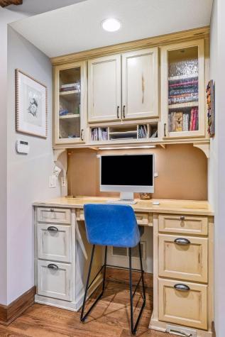 3601 Lerive Way Chaska MN 55318