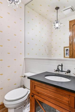 3601 Lerive Way Chaska MN 55318