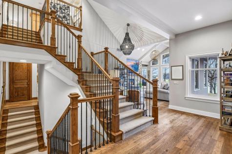 3601 Lerive Way Chaska MN 55318