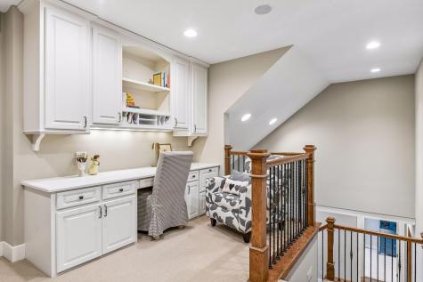 3601 Lerive Way Chaska MN 55318