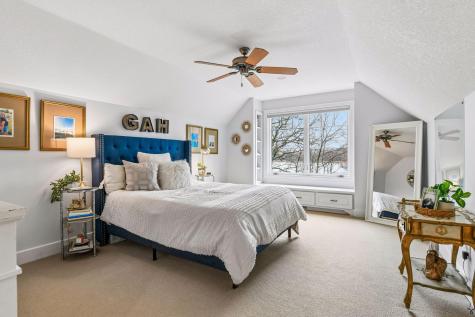 3601 Lerive Way Chaska MN 55318