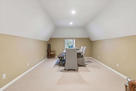 3601 Lerive Way Chaska MN 55318