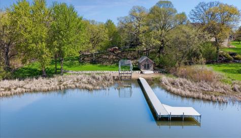 3601 Lerive Way Chaska MN 55318