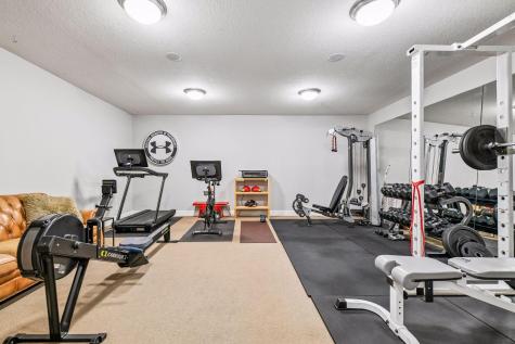 3601 Lerive Way Chaska MN 55318