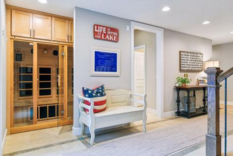 3601 Lerive Way Chaska MN 55318
