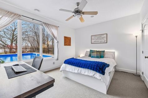 3601 Lerive Way Chaska MN 55318