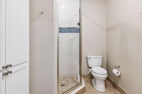 3601 Lerive Way Chaska MN 55318