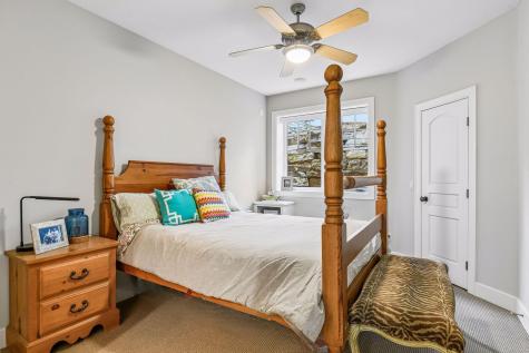 3601 Lerive Way Chaska MN 55318