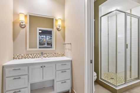 3601 Lerive Way Chaska MN 55318