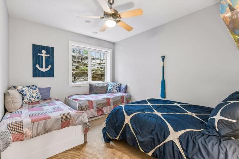 3601 Lerive Way Chaska MN 55318