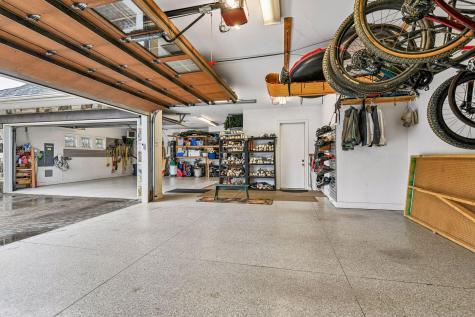 3601 Lerive Way Chaska MN 55318